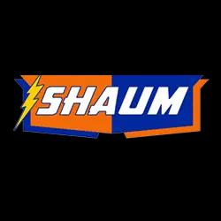Family-owned since 1945, Shaum Electric offers trusted electrical services and solutions in the Michiana area.