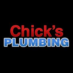 Chick's Plumbing Inc. offers reliable residential and commercial plumbing services in South Orange County since 1975.