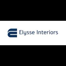 ELYSSE INTERIORS, LLC provides eco-friendly waste management and project services in the DMV area since 2014.