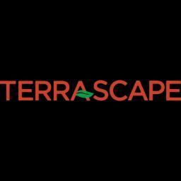 Custom landscape services since 1999, enhancing outdoor spaces in the St. Louis area for homes and businesses.