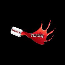 Family-owned painting company in DFW, providing quality interior and exterior services since 1992.