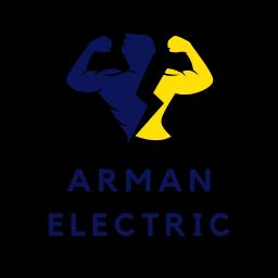 Arman Electric, LLC offers affordable and exceptional electrical services with a focus on customer satisfaction and employee empowerment.