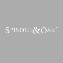 Spindle & Oak, LLC specializes in custom renovations and builds, emphasizing quality, Southern hospitality, and sustainable materials.