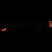 Gayanga Co. empowers communities through innovative infrastructure development, economic mobility, and workforce training.