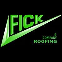Fick & Company Roofing offers quality roofing services in the Pacific Northwest, specializing in various roofing systems.