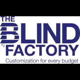 The Blind Factory specializes in custom window treatments in the Cincinnati area, offering unmatched service and quality.