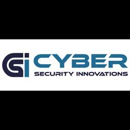 Cyber Security Innovations LLC provides tailored cybersecurity solutions for federal, private, and commercial sectors.