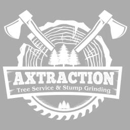 Axtraction provides expert tree care and removal services in the Greater Charlotte area, prioritizing safety and customer satisfaction.