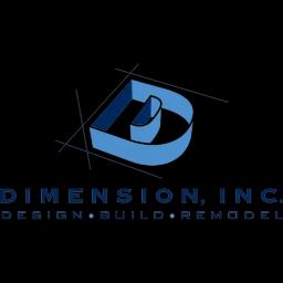 Expert remodeling and new construction services focused on quality and client experience.