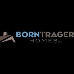 Borntrager Homes, Inc. specializes in custom home building, remodels, and additions with a commitment to quality and budget.