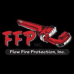 Veteran-owned fire sprinkler company offering installation, maintenance, and innovative solutions in Colorado and Wyoming.