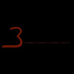 UrbanBuilt: A leading general contractor in Baltimore, specializing in residential and commercial construction.