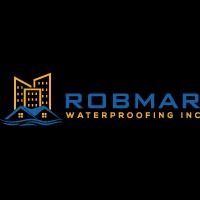 Robmar Waterproofing, Inc. offers reliable construction and waterproofing services in South Florida since 1997.