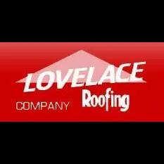 Lovelace Roofing offers top-quality roofing, siding, and window services in Augusta, GA since 1986.