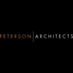Award-winning architecture firm based in Cambridge, MA, established in 2001.