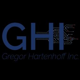 Expert HVAC testing & balancing solutions for Southern Florida's commercial and industrial sectors.