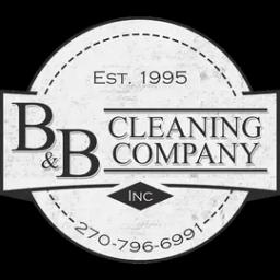 Family-owned cleaning service in Bowling Green, KY with 45+ years of experience and a commitment to quality.