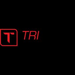 Midwest provider of audio, video, security, and automation solutions for residential and commercial clients since 1997.