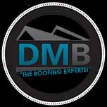 Quality roofing & home remodeling in South Jersey for over 44 years, ensuring customer satisfaction & integrity.