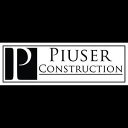 Piuser Stone and Tile Inc. delivers quality construction services throughout Central California with a focus on professionalism.