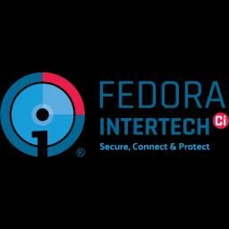 Leading provider of customized security and systems integration solutions, ensuring safety and efficiency for diverse industries.