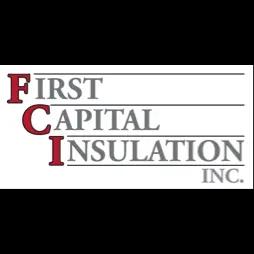 Comprehensive insulation and environmental services provider specializing in asbestos, lead abatement, and mold remediation.