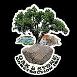 Leading general contractor in Douglasville, GA, specializing in new homes, remodeling, and swimming pools.