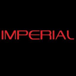Imperial Construction CRC, Inc. offers top-notch residential and commercial construction services in the Bay Area since 2008.