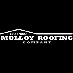 Molloy Roofing: Cincinnati's trusted roofing partner since 1900 for residential and commercial services.