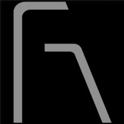 FRAGMENT architecture specializes in innovative architectural, interior design, and planning solutions.