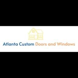 Atlanta Custom Doors and Windows specializes in bespoke doors and windows, enhancing homes with quality craftsmanship.