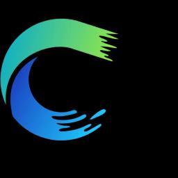 Expert painting and pressure washing services for residential, commercial, municipal, and federal projects in Jacksonville, FL.