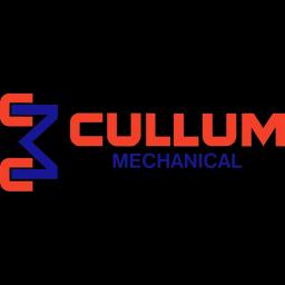 Leading HVAC and mechanical contractor in the Southeast since 1972, offering innovative construction and maintenance solutions.