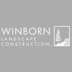 Winborn Landscape Construction specializes in custom pools and outdoor spaces, fostering family enjoyment since 2004.