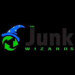 The Junk Wizards offers affordable, eco-friendly junk removal services in California with a focus on zero waste recycling.