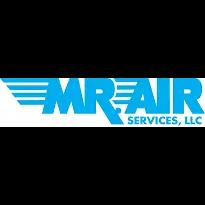 Veteran-owned HVAC service in Houston offering AC tune-ups, repairs, and energy efficiency solutions.