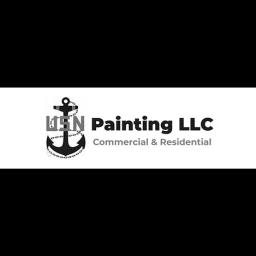 Veteran-owned painting company honoring legacy through quality work and community dedication in the Houston area.