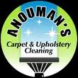 Anouman's offers top-notch carpet and upholstery cleaning in California with a focus on quality and customer satisfaction.