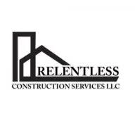 RConstruction offers expert land clearing and construction services in Madison, MS and surrounding areas.