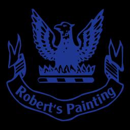 Professional painting and renovation services with 15 years of experience in Atlanta, GA.