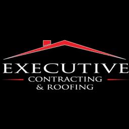 Executive Contracting Solutions offers expert roofing and general contracting services across Central Florida since 2008.