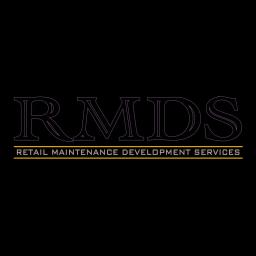 Retail MDS, Inc. specializes in cost-effective multi-site facility maintenance services across the US and Mexico.