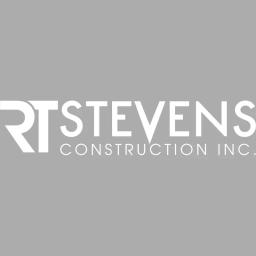 RT Stevens Construction specializes in commercial construction, focusing on retail, office, and medical tenant improvements.