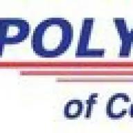 Concrete leveling and foundation repair specialists in Central Texas, ensuring safe and reliable services for your property.