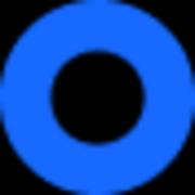 B&J Asphalt & Concrete LLC: Top-rated asphalt contractor in Toms River, NJ, specializing in quality paving services.