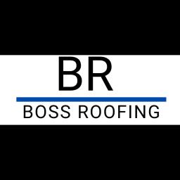Top-rated roofing experts in Burlington, WA, specializing in residential and commercial roofing services with 20+ years of experience.