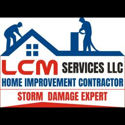 LCM Services LLC provides expert roofing and home improvement services in Connecticut, prioritizing quality and customer satisfaction.