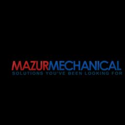 Mazur Mechanical LLC provides HVAC, refrigeration, and solar heating solutions in Stamford, CT for over 18 years.