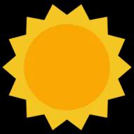 Humble Heating & Air Conditioning, Inc. offers reliable HVAC services in Hanover Park, IL, for over 25 years.