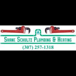 Expert plumbing and heating services for residential and commercial needs in Gillette, WY.